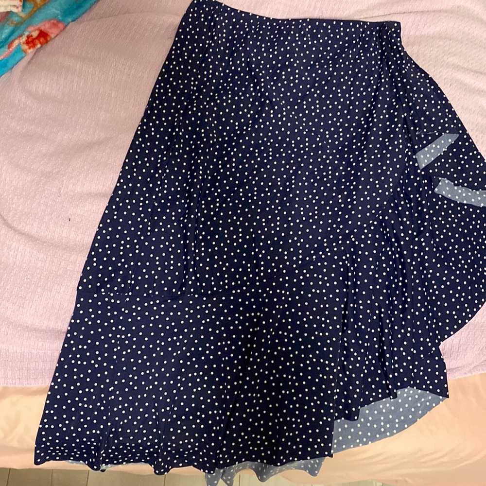 Tommy Bahama skirt